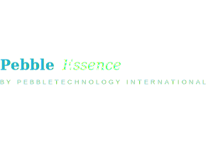 PebbleEssence