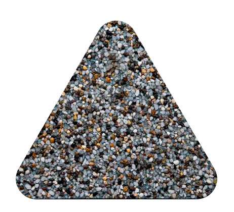 Blue Granite