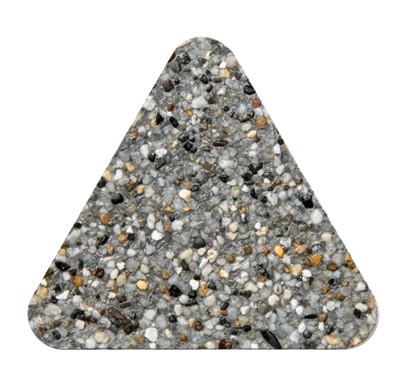 French Grey