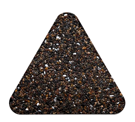 Black Onyx
