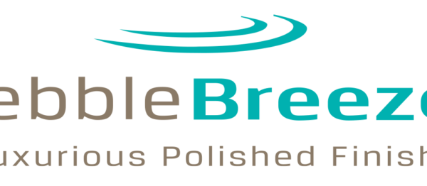 PebbleBreeze
