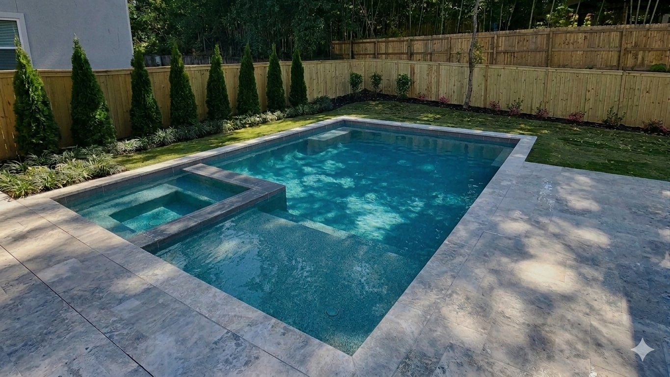 Grey Harbour